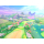 Switch Kirby Air Riders N2S3766 / nintendo - 1363850 - zdjęcie 2